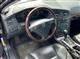 Billede af Volvo V70 2,4 D5 Summum 185HK Stc Aut.
