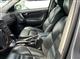 Billede af Volvo V70 2,4 D5 Summum 185HK Stc Aut.