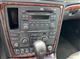 Billede af Volvo V70 2,4 D5 Summum 185HK Stc Aut.