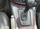 Billede af Volvo V70 2,4 D5 Summum 185HK Stc Aut.