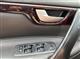 Billede af Volvo V70 2,4 D5 Summum 185HK Stc Aut.
