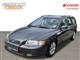 Billede af Volvo V70 2,4 D5 Summum 185HK Stc Aut.