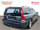 Billede af Volvo V70 2,4 D5 Summum 185HK Stc Aut.