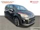 Billede af Citroën C3 Picasso 1,4 VTi Seduction 95HK