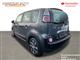 Billede af Citroën C3 Picasso 1,4 VTi Seduction 95HK