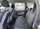 Billede af Citroën C3 Picasso 1,4 VTi Seduction 95HK