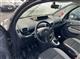 Billede af Citroën C3 Picasso 1,4 VTi Seduction 95HK