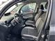 Billede af Citroën C3 Picasso 1,4 VTi Seduction 95HK