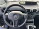 Billede af Citroën C3 Picasso 1,4 VTi Seduction 95HK
