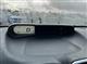 Billede af Citroën C3 Picasso 1,4 VTi Seduction 95HK
