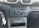 Billede af Citroën C3 Picasso 1,4 VTi Seduction 95HK