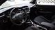 Billede af Opel Corsa-e EL Ultimate 136HK 5d Trinl. Gear