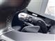 Billede af Hyundai Ioniq 5 Electric 58 kWh Essential 170HK 5d Trinl. Gear