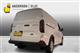 Billede af Ford Transit Custom 300 L1H1 2,0 EcoBlue Trend 136HK Van 6g