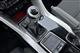 Billede af Mitsubishi Eclipse Cross 1,5 T-Mivec Invite+ 163HK 5d 6g