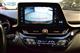 Billede af Toyota C-HR 1,8 Hybrid C-LUB Premium Selected Multidrive S 122HK 5d Aut.