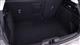 Billede af Ford Focus 1,0 EcoBoost Active 125HK 5d 8g Aut.