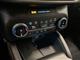 Billede af Ford Kuga 2,5 Plugin-hybrid Graphite Tech CVT 225HK Van Trinl. Gear