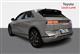 Billede af Hyundai Ioniq 5 Electric 77,4 kWh Advanced 229HK 5d Trinl. Gear
