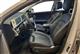Billede af Hyundai Ioniq 5 Electric 77,4 kWh Advanced 229HK 5d Trinl. Gear