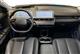 Billede af Hyundai Ioniq 5 Electric 77,4 kWh Advanced 229HK 5d Trinl. Gear