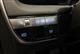 Billede af Hyundai Ioniq 5 Electric 77,4 kWh Advanced 229HK 5d Trinl. Gear