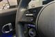 Billede af Hyundai Ioniq 5 Electric 77,4 kWh Advanced 229HK 5d Trinl. Gear