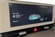 Billede af Hyundai Ioniq 5 Electric 77,4 kWh Advanced 229HK 5d Trinl. Gear