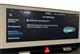 Billede af Hyundai Ioniq 5 Electric 77,4 kWh Advanced 229HK 5d Trinl. Gear