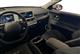 Billede af Hyundai Ioniq 5 Electric 77,4 kWh Advanced 229HK 5d Trinl. Gear