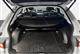 Billede af Hyundai Ioniq 5 Electric 77,4 kWh Advanced 229HK 5d Trinl. Gear