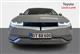 Billede af Hyundai Ioniq 5 Electric 77,4 kWh Advanced 229HK 5d Trinl. Gear