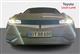 Billede af Hyundai Ioniq 5 Electric 77,4 kWh Advanced 229HK 5d Trinl. Gear