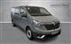 Renault Trafic L2H1 2,0 DCI Temp Tek start/stop EDC 170HK Van 6g Aut.-10144370