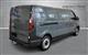 Renault Trafic L2H1 2,0 DCI Temp Tek start/stop EDC 170HK Van 6g Aut.-10144372