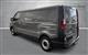 Renault Trafic L2H1 2,0 DCI Temp Tek start/stop EDC 170HK Van 6g Aut.-10144373