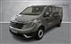 Renault Trafic L2H1 2,0 DCI Temp Tek start/stop EDC 170HK Van 6g Aut.-10144374