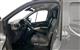 Renault Trafic L2H1 2,0 DCI Temp Tek start/stop EDC 170HK Van 6g Aut.-10144375