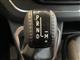 Renault Trafic L2H1 2,0 DCI Temp Tek start/stop EDC 170HK Van 6g Aut.-10144380