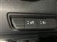 Renault Trafic L2H1 2,0 DCI Temp Tek start/stop EDC 170HK Van 6g Aut.-10144385