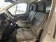 Renault Trafic L2H1 2,0 DCI Temp Tek start/stop EDC 170HK Van 6g Aut.-10144386