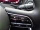 Billede af Mazda CX-60 2,5 e-Skyactiv  Plugin-hybrid Homura AWD 327HK 5d 8g Aut.