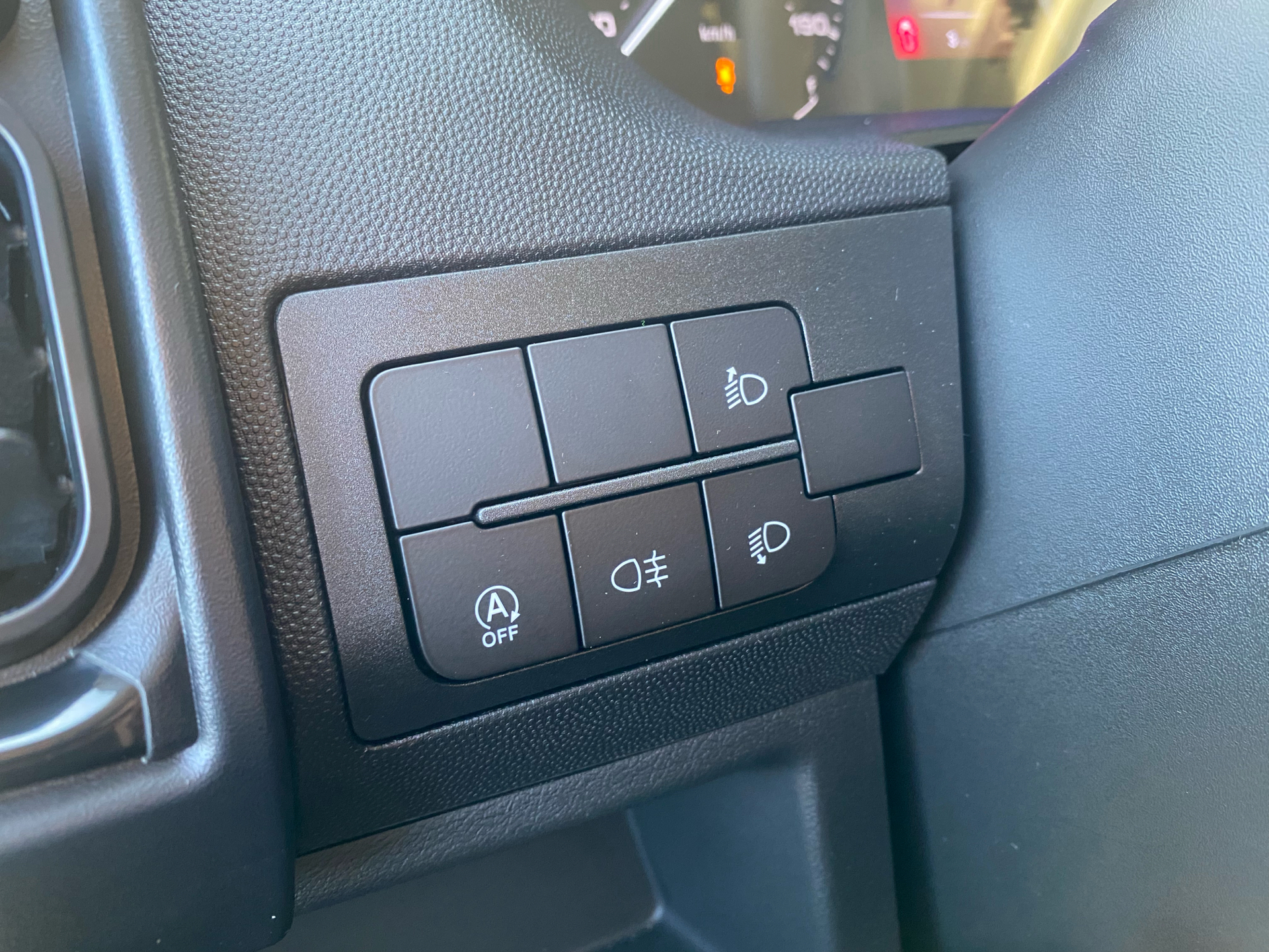 Billede af Fiat Ducato 35 L3H2 2,3 MJT Professional Plus 140HK Van 9g Aut.