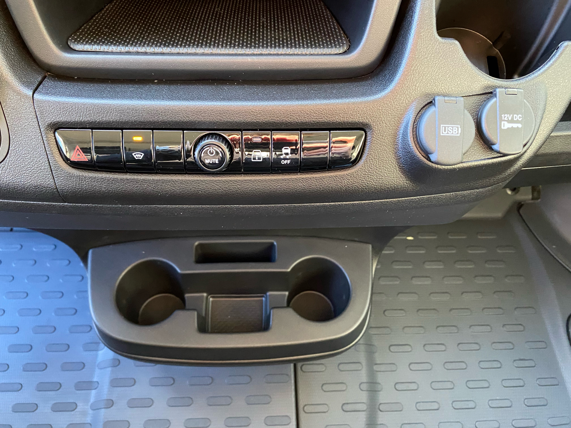 Billede af Fiat Ducato 35 L3H2 2,3 MJT Professional Plus 140HK Van 9g Aut.