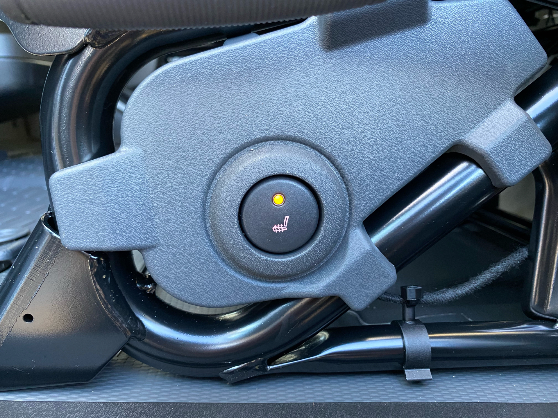 Billede af Fiat Ducato 35 L3H2 2,3 MJT Professional Plus 140HK Van 9g Aut.