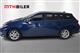 Billede af Toyota Auris Touring Sports 1,8 Hybrid H2 Comfort 136HK Stc Aut.