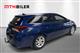 Billede af Toyota Auris Touring Sports 1,8 Hybrid H2 Comfort 136HK Stc Aut.