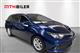 Billede af Toyota Auris Touring Sports 1,8 Hybrid H2 Comfort 136HK Stc Aut.