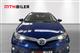 Billede af Toyota Auris Touring Sports 1,8 Hybrid H2 Comfort 136HK Stc Aut.