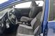 Billede af Toyota Auris Touring Sports 1,8 Hybrid H2 Comfort 136HK Stc Aut.